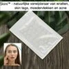 Skini™ - Moedervlekken & Wratten & Skin Tags Verwijderaar | Moedervlekken Verwijderaar | Wratten Verwijderaar | Moedervlekken Verwijderen | Wratten Verwijderen | Fibroom Verwijderen | Skin Tag Verwijderen | Steelwratjes Verwijderen -Verzorgingsproducten Verkoop 1200x1200 590