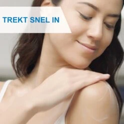 CeraVe - Moisturizing Lotion - Bodylotion - Droge Tot Zeer Droge Huid - 236 Ml -Verzorgingsproducten Verkoop 1200x1200 598