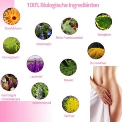 Vaginale Stoombad- Inclusief Natuurlijke Kruiden - (BPA Vrij) Vaginale Gezondheid - Helpt Tegen Geur En Schimmelinfecties - Vagina Verzorging / Reiniging 11 Vaginale Stoombad- Inclusief Natuurlijke Kruiden - (BPA Vrij) Vaginale Gezondheid - Helpt Tegen Geur En Schimmelinfecties - Vagina Verzorging / Reiniging -Verzorgingsproducten Verkoop 1200x1200 605