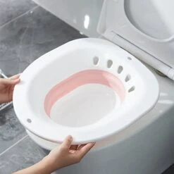 Vaginale Stoombad- Inclusief Natuurlijke Kruiden - (BPA Vrij) Vaginale Gezondheid - Helpt Tegen Geur En Schimmelinfecties - Vagina Verzorging / Reiniging 12 Vaginale Stoombad- Inclusief Natuurlijke Kruiden - (BPA Vrij) Vaginale Gezondheid - Helpt Tegen Geur En Schimmelinfecties - Vagina Verzorging / Reiniging -Verzorgingsproducten Verkoop 1200x1200 606