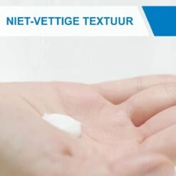 CeraVe - Moisturizing Lotion - Bodylotion - Droge Tot Zeer Droge Huid - 1000 Ml 23 CeraVe - Moisturizing Lotion - Bodylotion - Droge Tot Zeer Droge Huid - 1000 Ml -Verzorgingsproducten Verkoop 1200x1200 620