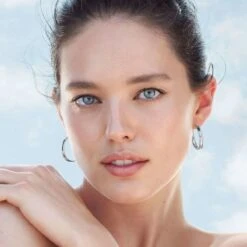 Biotherm Lait Corporel Anti-Dessèchant - Bodylotion - 400 Ml 11 Biotherm Lait Corporel Anti-Dessèchant - Bodylotion - 400 Ml -Verzorgingsproducten Verkoop 1200x1200 627