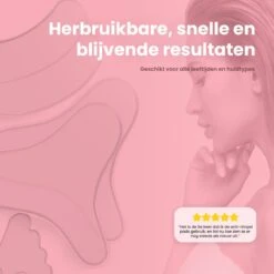 Anti Rimpel Pads - 11 Stuks - Tegen Rimpels En Fijne Lijntjes - Huidverstrakking - Huidverjonging - Anti Aging - Huidverzorging - Huidherstellende Patches - Collageen Eye Patches - Beauty Pads - Collageen Pads 10 Anti Rimpel Pads - 11 Stuks - Tegen Rimpels En Fijne Lijntjes - Huidverstrakking - Huidverjonging - Anti Aging - Huidverzorging - Huidherstellende Patches - Collageen Eye Patches - Beauty Pads - Collageen Pads -Verzorgingsproducten Verkoop 1200x1200 629