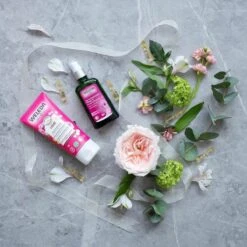 Weleda Wilde Rozen Harmoniserende Body Olie -Verzorgingsproducten Verkoop 1200x1200 633