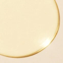 Nuxe Huile Prodigieuse Riche Dry Oil Droogolie - 100 Ml 23 Nuxe Huile Prodigieuse Riche Dry Oil Droogolie - 100 Ml -Verzorgingsproducten Verkoop 1200x1200 635