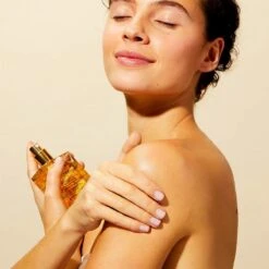 Nuxe Huile Prodigieuse Riche Dry Oil Droogolie - 100 Ml 26 Nuxe Huile Prodigieuse Riche Dry Oil Droogolie - 100 Ml -Verzorgingsproducten Verkoop 1200x1200 636