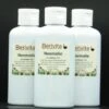 Neemolie Puur 3x100ml - Koudgeperste En Onbewerkte Neem Olie 300ml - Azadirachta Indica Zaden Voor Mens, Dier En Plant -Verzorgingsproducten Verkoop 1200x1200 659