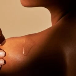 RITUALS The Ritual Of Karma Body Shimmer Oil - 100 Ml -Verzorgingsproducten Verkoop 1200x1200 666