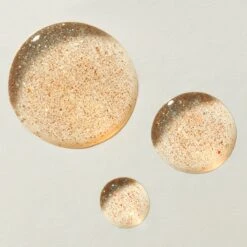 RITUALS The Ritual Of Karma Body Shimmer Oil - 100 Ml -Verzorgingsproducten Verkoop 1200x1200 667