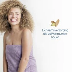 Dove Body Love Pampering Care Bodylotion - 400 Ml -Verzorgingsproducten Verkoop 1200x1200 677