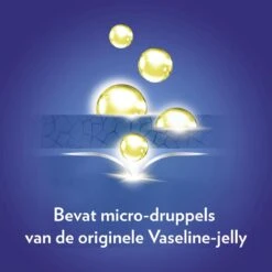 Vaseline® Vaseline Bodylotion Essential Healing - 6 X 400 Ml - Voordeelverpakking -Verzorgingsproducten Verkoop 1200x1200 684