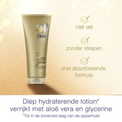 Dove Body Love Summer Revived Light-Medium Zelfbruinende Bodylotion 200 Ml 11 Dove Body Love Summer Revived Light-Medium Zelfbruinende Bodylotion 200 Ml -Verzorgingsproducten Verkoop 1200x1200 687