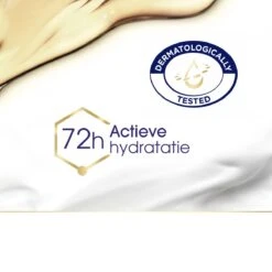 Dove Body Love Summer Revived Light-Medium Zelfbruinende Bodylotion 200 Ml 13 Dove Body Love Summer Revived Light-Medium Zelfbruinende Bodylotion 200 Ml -Verzorgingsproducten Verkoop 1200x1200 688