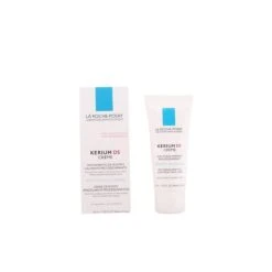 La Roche-Posay Kerium DS Crème Tegen Schilfers, Roodheid - 40ml -Verzorgingsproducten Verkoop 1200x1200 691