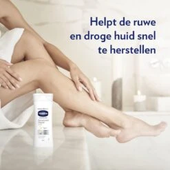 Vaseline® Vaseline Bodylotion Advanced Repair - 400 Ml -Verzorgingsproducten Verkoop 1200x1200 693