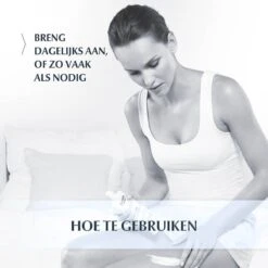 Eucerin AtopiControl Body Care Lotion 12% Omega - Bodylotion - 400 Ml 33 Eucerin AtopiControl Body Care Lotion 12% Omega - Bodylotion - 400 Ml -Verzorgingsproducten Verkoop 1200x1200 695