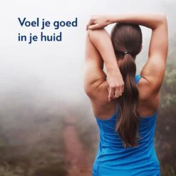 Vaseline® Vaseline Cocoa Radiant Intensive Care Bodylotion - 200 Ml -Verzorgingsproducten Verkoop 1200x1200 698