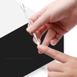 7-Delige Pedicure Set - Nagelverzorging - Nagelset - Ingegroeide Teennagel - Nagelknipper - Nail Clippers - Ingrown Toenail -Verzorgingsproducten Verkoop 1200x1200 7