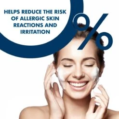 Neutral 0% Bodylotion Parfumvrij - 6 X 250 Ml -Verzorgingsproducten Verkoop 1200x1200 711