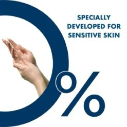 Neutral 0% Bodylotion Parfumvrij - 6 X 250 Ml -Verzorgingsproducten Verkoop 1200x1200 712