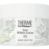 Therme Body Butter Zen White Lotus 225 Gr -Verzorgingsproducten Verkoop 1200x1200 722