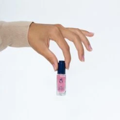 Herome Nagelserum Groeiserum Nail Growth Explosion - Rijk Aan Silicum, Hydrateert De Nagels - Stimuleert Gezonde Nagelgroei - 7ml. 17 Herome Nagelserum Groeiserum Nail Growth Explosion - Rijk Aan Silicum, Hydrateert De Nagels - Stimuleert Gezonde Nagelgroei - 7ml. -Verzorgingsproducten Verkoop 1200x1200 74