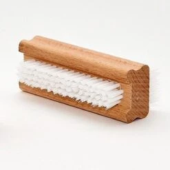 Houten Nagelborstel -Verzorgingsproducten Verkoop 1200x1200 775