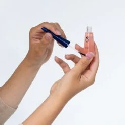 Herome Bye Bite - Anti-Nagelbijt Nagelbijt Nagellak - Stop Duimzuigen En Nagelbijten Nagelriembijten - Voor Volwassenen (Unisex) En Kinderen. - 10ml. -Verzorgingsproducten Verkoop 1200x1200 78