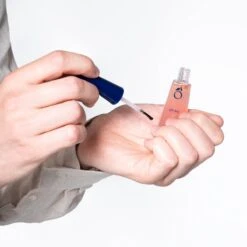 Herome Bye Bite - Anti-Nagelbijt Nagelbijt Nagellak - Stop Duimzuigen En Nagelbijten Nagelriembijten - Voor Volwassenen (Unisex) En Kinderen. - 10ml. -Verzorgingsproducten Verkoop 1200x1200 79