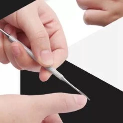 7-Delige Pedicure Set - Nagelverzorging - Nagelset - Ingegroeide Teennagel - Nagelknipper - Nail Clippers - Ingrown Toenail -Verzorgingsproducten Verkoop 1200x1200 8