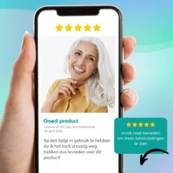 Anti Schimmelnagel Zelf-laserapparaat Incl. Pedicure Set -Verzorgingsproducten Verkoop 1200x1200 85