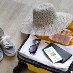 Reisflesjes Set 9-delig - Reisset - Reisflesjes Handbagage - Reis Toilettas - Reisflacons - Vliegtuig - Navulbare Reisflesjes - Roze 12 Reisflesjes Set 9-delig - Reisset - Reisflesjes Handbagage - Reis Toilettas - Reisflacons - Vliegtuig - Navulbare Reisflesjes - Roze -Verzorgingsproducten Verkoop 1200x1200 852