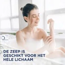 Neutral Zeep Tablet - 10 X 100 G - Parfumvrij -Verzorgingsproducten Verkoop 1200x1200 871