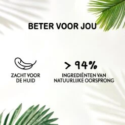 Fa Yoghurt Aloe Vera Douchegel 6x 250ml - Grootverpakking -Verzorgingsproducten Verkoop 1200x1200 876