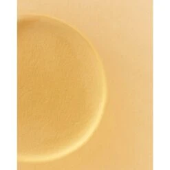 NIVEA Natural Shower Oil Doucheolie - 6x 200 Ml -Verzorgingsproducten Verkoop 1200x1200 881