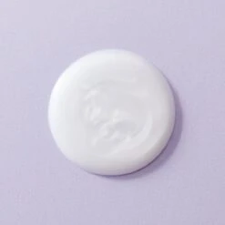 NIVEA Douche Crème Sensitive - 250 Ml - Douchecrème - 6 St - Voordeelverpakking -Verzorgingsproducten Verkoop 1200x1200 883