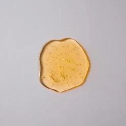 NIVEA MEN Boost Douchegel - 6 X 250 ML - Voordeelverpakking -Verzorgingsproducten Verkoop 1200x1200 886