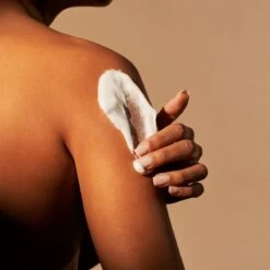 RITUALS The Ritual Of Jing Shower Foam Value Pack (3 Stuks) -Verzorgingsproducten Verkoop 1200x1200 896