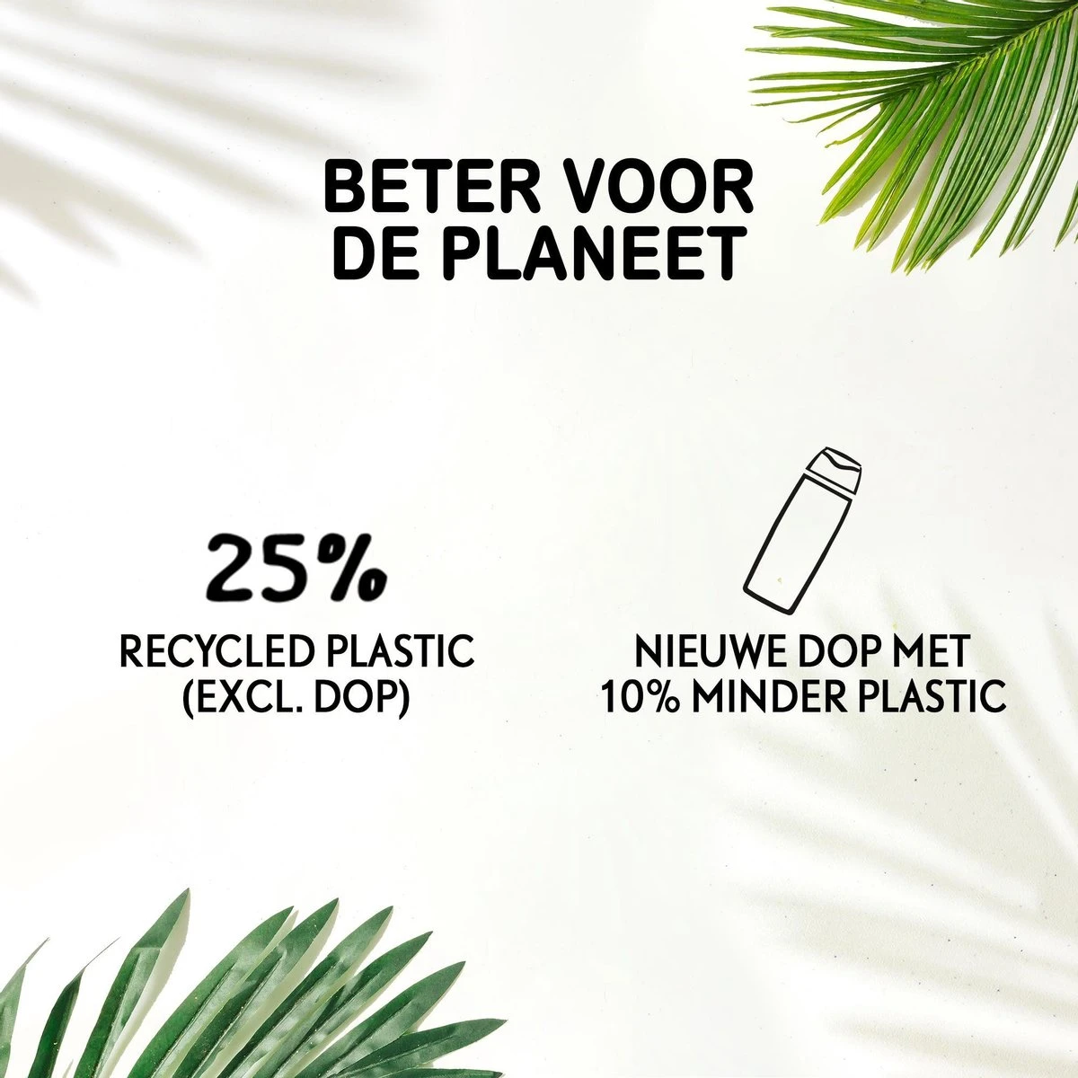 Fa Cream&Oil Cacaobutter & Coco Oil Douchegel 6 X 250ml - Grootverpakking 6 Fa Cream&Oil Cacaobutter & Coco Oil Douchegel 6 X 250ml - Grootverpakking - Afbeelding 4