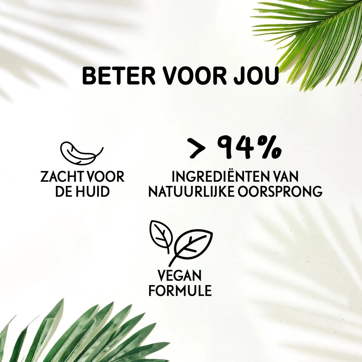 Fa Cream&Oil Cacaobutter & Coco Oil Douchegel 6 X 250ml - Grootverpakking 7 Fa Cream&Oil Cacaobutter & Coco Oil Douchegel 6 X 250ml - Grootverpakking - Afbeelding 5
