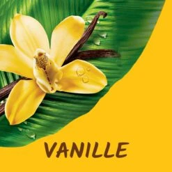 Tahiti Vanille Douchegel 4 X 300ml - Voordeelverpakking -Verzorgingsproducten Verkoop 1200x1200 908