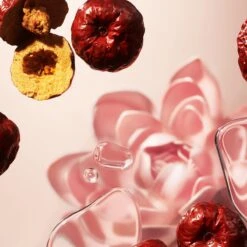 RITUALS The Ritual Of Jing Bath Foam - 500 Ml -Verzorgingsproducten Verkoop 1200x1200 917