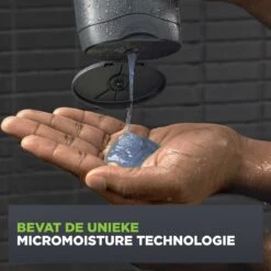 Dove Men+Care Extra Fresh Douchegel - 6 X 400 Ml - Voordeelverpakking -Verzorgingsproducten Verkoop 1200x1200 919