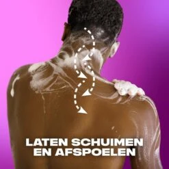 Axe Excite 3-in-1 Douchegel - 6 X 250 Ml - Voordeelverpakking 19 Axe Excite 3-in-1 Douchegel - 6 X 250 Ml - Voordeelverpakking -Verzorgingsproducten Verkoop 1200x1200 927