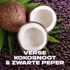 Axe Excite 3-in-1 Douchegel - 6 X 250 Ml - Voordeelverpakking 20 Axe Excite 3-in-1 Douchegel - 6 X 250 Ml - Voordeelverpakking -Verzorgingsproducten Verkoop 1200x1200 928