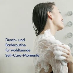 Dove Bath Therapy Glow - Badschuim & Douchegel - 400 Ml 17 Dove Bath Therapy Glow - Badschuim & Douchegel - 400 Ml -Verzorgingsproducten Verkoop 1200x1200 932