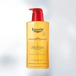 Eucerin PH5 Douche Olie - 400 Ml -Verzorgingsproducten Verkoop 1200x1200 938