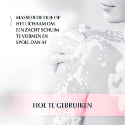 Eucerin PH5 Douche Olie - 400 Ml -Verzorgingsproducten Verkoop 1200x1200 940