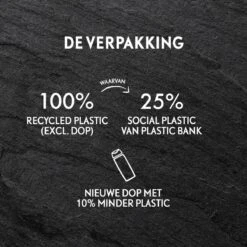 Fa Extreme Cool Douchegel 6x 250ml - Grootverpakking -Verzorgingsproducten Verkoop 1200x1200 943