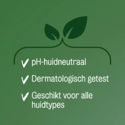 Badedas Feel Classic Badschuim 1 L -Verzorgingsproducten Verkoop 1200x1200 949